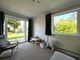 Thumbnail Semi-detached house for sale in Bells Meadow, Guilden Morden, Royston