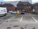 Thumbnail Office to let in Car Parking At The Pentangle, Park Street, Newbury, Berkshire