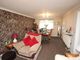 Thumbnail Terraced house for sale in Long Meadow, Rowley Regis