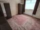 Thumbnail Terraced house for sale in Shadsworth Road, Blackburn