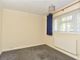 Thumbnail Terraced house for sale in Laburnum Road, Strood, Rochester, Kent