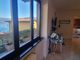 Thumbnail Apartment for sale in 22010 Argegno Co, Italy