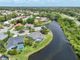 Thumbnail Property for sale in 4102 Hearthstone Dr, Sarasota, Florida, 34238, United States Of America
