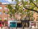 Thumbnail Flat for sale in Neal Street, Covent Garden