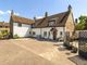 Thumbnail Detached house for sale in High Street, Swaffham Bulbeck, Cambridge, Cambridgeshire
