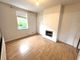 Thumbnail Terraced house to rent in Ellesmere Street, Swinton, Manchester