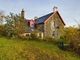 Thumbnail Property for sale in Creagan Villa, Erray Road, Tobermory, Isle Of Mull