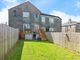 Thumbnail Flat for sale in Merton Drive, Hillington, Glasgow