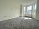 Thumbnail Terraced house for sale in May Hill, Ramsey