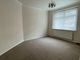 Thumbnail Flat to rent in Bethcar Street, Ebbw Vale