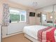 Thumbnail Detached bungalow for sale in Stone Hill, Two Mile Ash