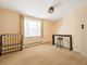 Thumbnail Terraced house for sale in High Street, Great Horwood, Milton Keynes