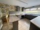 Thumbnail End terrace house for sale in Hood Road, Daventry, Northamptonshire