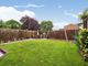Thumbnail Detached house for sale in Grove Close, Thulston, Derby