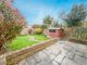 Thumbnail Detached bungalow for sale in Southend Road, Hockley