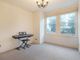 Thumbnail Flat for sale in Martell Road, London