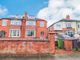 Thumbnail Semi-detached house for sale in Barrett Road, Birkdale, Southport