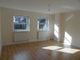 Thumbnail Flat for sale in Hidden Close, West Molesey
