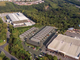 Thumbnail Light industrial for sale in 22 Eurotech Park, Burrington Way, Plymouth