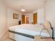 Thumbnail Flat for sale in Park House, Old Park Road, Hitchin