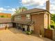 Thumbnail Detached house for sale in Hedgerley Close, Cambridge, Cambridgeshire