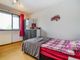 Thumbnail Semi-detached house for sale in Springvale, Iwade, Sittingbourne, Kent