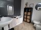 Thumbnail Terraced house for sale in Washington Avenue, Conisbrough, Doncaster