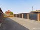 Thumbnail Maisonette for sale in Tinniswood, Ashton-On-Ribble, Preston