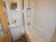 Thumbnail Flat for sale in Buxton Road, Whaley Bridge, High Peak