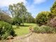 Thumbnail Detached house for sale in Yew Tree Lane, Rotherfield, Crowborough, East Sussex