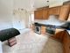 Thumbnail Property to rent in Cartmel Place, Mickleover, Derby