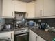 Thumbnail Flat for sale in Sorn Road, Auchinleck