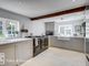 Thumbnail Detached house for sale in Birch Road, Copford, Colchester