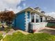 Thumbnail Semi-detached bungalow for sale in Ynyslas, Porthcawl