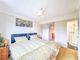 Thumbnail Property for sale in School Road, Oldland Common, Bristol