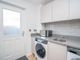 Thumbnail Detached house for sale in Clayton Crescent, Motherwell