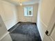Thumbnail Flat to rent in Bowline House, Harbour Walk, Hartlepool