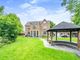 Thumbnail Detached house for sale in Mere Road, Newton-Le-Willows