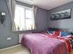 Thumbnail Terraced house for sale in Coopers Crescent, Great Notley, Braintree