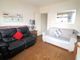 Thumbnail End terrace house for sale in West Street, Erith