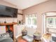 Thumbnail Terraced house for sale in West Street, Coggeshall, Colchester