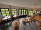 Thumbnail Restaurant/cafe for sale in Ironmills Road, Dalkeith