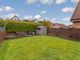 Thumbnail Detached house for sale in Elmwood Park, Livingston, West Lothian