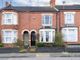 Thumbnail Terraced house for sale in Green Lane, Wolverton, Milton Keynes