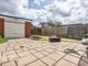 Thumbnail End terrace house for sale in Trafalgar Road, Colchester