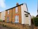 Thumbnail Semi-detached house to rent in Hythe Park Road, Egham