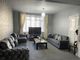 Thumbnail Semi-detached house for sale in Brian Road, Smethwick