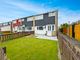 Thumbnail Semi-detached house for sale in Linden Grove, Caerphilly