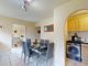 Thumbnail Detached house for sale in Upperwood Close, Shenley Brook End, Milton Keynes