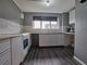 Thumbnail Flat for sale in Clifton Court, Hinckley